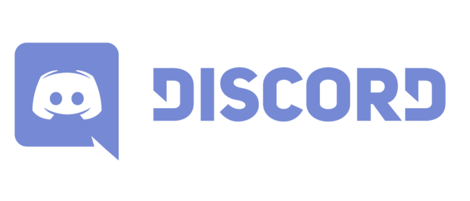 https://discord.com/