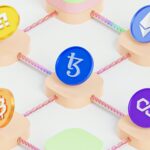 [2023最新]OpenSeaのロイヤリティの相場と設定方法について解説