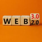 Web3.0（Web3）とは？簡単にわかりやすく解説！