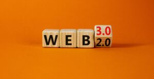 Web3.0（Web3）とは？簡単にわかりやすく解説！