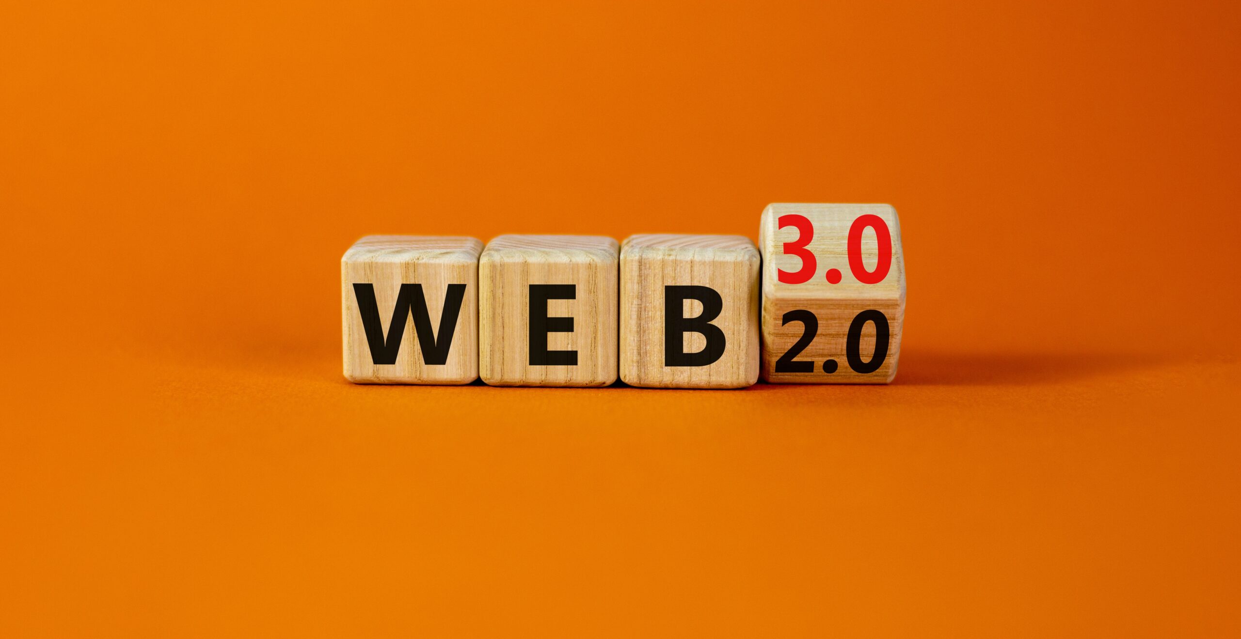 Web3.0（Web3）とは？簡単にわかりやすく解説！