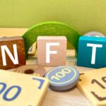 NFTの転売におけるロイヤリティ: 考慮すべきポイントと注意点