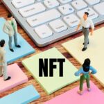 NFTの二次流通市場におけるロイヤリティの重要性とは