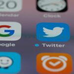 NFTアイコンを使ったツイッターのマーケティング戦略とは？