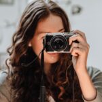 NFTに写真を使う時、著作権や肖像権に気をつけるべき？解説します