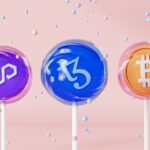 NFTのミント(mint)にかかるガス代の仕組みと節約方法とは