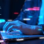 Web3.0（Web3）ではどのプログラミング言語が使われている？