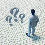 NFTをポリゴンで出品してもなかなか売れない！その理由と対処法