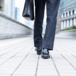 Web3の波に乗る日本企業：分散型ウェブがもたらす次世代のビジネスチャンス