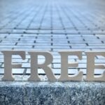 [完全版]Opensea等の無料NFT配布の入手方法と仕組みを詳しく解説！