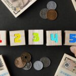 NFTの転売が儲からない？考えるべき5つのポイント