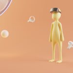 nftとメタバースとweb3の違いは？初心者でもわかるようにやさしく解説します