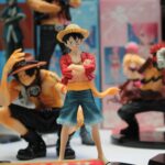 ワンピースNFTの転売が注目を集める。入手方法と転売の問題点とは