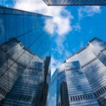 メタバースゲーム会社が取り組むべき課題とその解決策