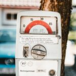 OpenSeaでガス代はいくらかかる？ガスチャートの見方と節約方法