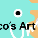 [2023] 注目のフリーミントNFT 7選！UMCやイケハヤパスなど続々