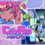 「City Pop TOKYO」プロジェクト全解説：NFTと音楽が交差する新世界